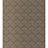 Обои Schumacher Luxe Lodge 5006300