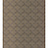 Обои Schumacher Luxe Lodge 5006300