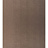 Обои Schumacher Luxe Lodge 5006312