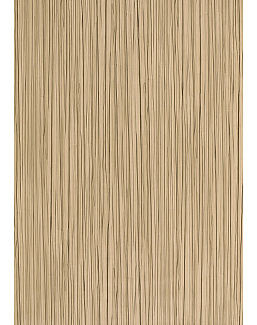 Обои Schumacher Luxe Lodge 5006450