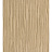 Обои Schumacher Luxe Lodge 5006450