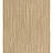 Обои Schumacher Luxe Lodge 5006450