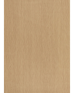Обои Schumacher Luxe Lodge 5006460