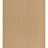 Обои Schumacher Luxe Lodge 5006460