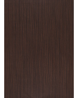 Обои Schumacher Luxe Lodge 5006470