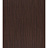 Обои Schumacher Luxe Lodge 5006470