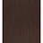 Обои Schumacher Luxe Lodge 5006470