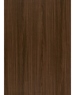 Обои Schumacher Luxe Lodge 5006480