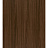 Обои Schumacher Luxe Lodge 5006480