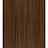 Обои Schumacher Luxe Lodge 5006480