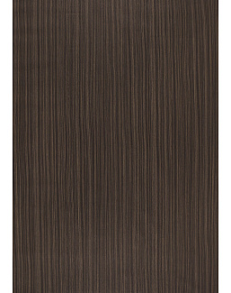 Обои Schumacher Luxe Lodge 5006490