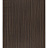 Обои Schumacher Luxe Lodge 5006490