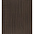 Обои Schumacher Luxe Lodge 5006490