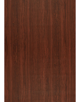 Обои Schumacher Luxe Lodge 5006500