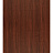 Обои Schumacher Luxe Lodge 5006500