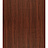 Обои Schumacher Luxe Lodge 5006500