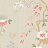 Обои Cole & Son Collection of Flowers 65/1006