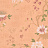 Обои Cole & Son Collection of Flowers 65/1001