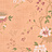 Обои Cole & Son Collection of Flowers 65/1001