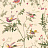 Обои Cole & Son Collection of Flowers 62/1001