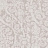 Обои Italreflexes Organic OG11