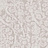 Обои Italreflexes Organic OG11