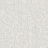 Обои Italreflexes Organic OG12