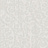 Обои Italreflexes Organic OG12