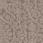 Обои Italreflexes Organic OG16