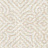 Обои Italreflexes Organic OG31