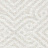 Обои Italreflexes Organic OG32