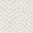 Обои Italreflexes Organic OG32