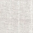 Обои Italreflexes Organic OG51
