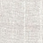Обои Italreflexes Organic OG51