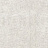 Обои Italreflexes Organic OG52