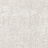 Обои Italreflexes Organic OG52