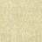 Обои Italreflexes Organic OG53