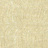 Обои Italreflexes Organic OG53