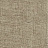 Обои Italreflexes Organic OG55