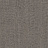 Обои Italreflexes Organic OG56