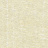 Обои Italreflexes Organic OG63