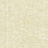 Обои Italreflexes Organic OG63