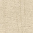 Обои Italreflexes Organic OG64