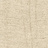 Обои Italreflexes Organic OG64