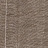 Обои Italreflexes Organic OG66