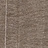 Обои Italreflexes Organic OG66