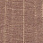 Обои Italreflexes Organic OG67