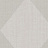 Обои Italreflexes Organic OG72