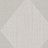 Обои Italreflexes Organic OG72