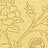 Обои Morris & Co Compendium WM8609/1